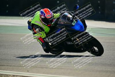 media/Oct-25-2025-2WTD (Sat) [[1e4a1f2fa2]]/A Group/Session 4 (Turns 3 and 4)/